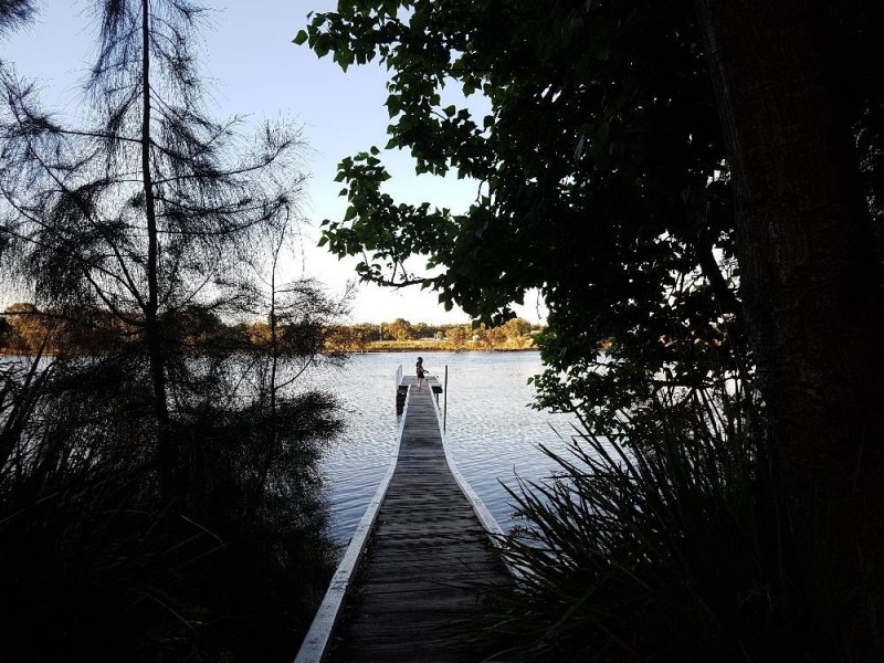 15/51 Riversdale Road, Rivervale WA 6103