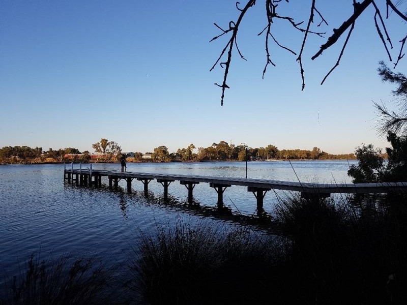 15/51 Riversdale Road, Rivervale WA 6103