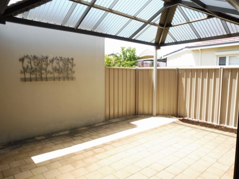 378A Lennard Street, Dianella WA 6059