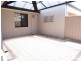 378A Lennard Street, Dianella WA 6059