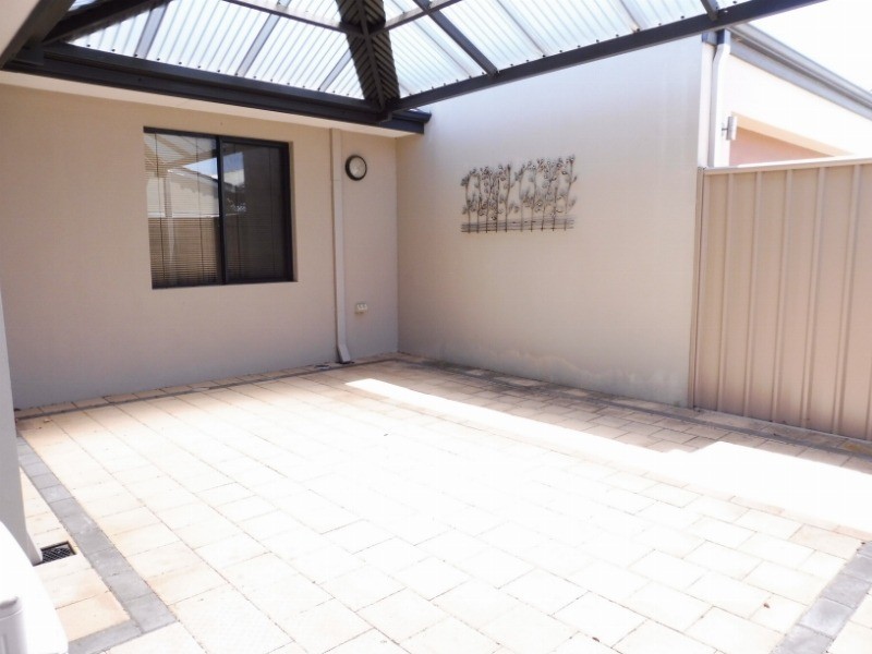 378A Lennard Street, Dianella WA 6059