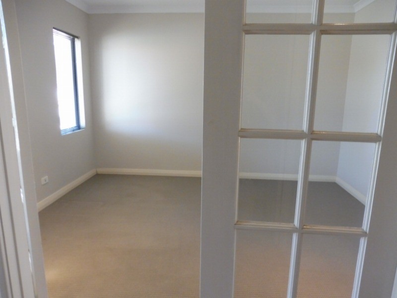 378A Lennard Street, Dianella WA 6059