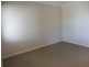 378A Lennard Street, Dianella WA 6059