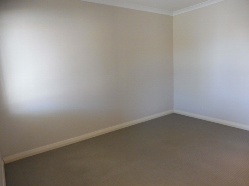 378A Lennard Street, Dianella WA 6059