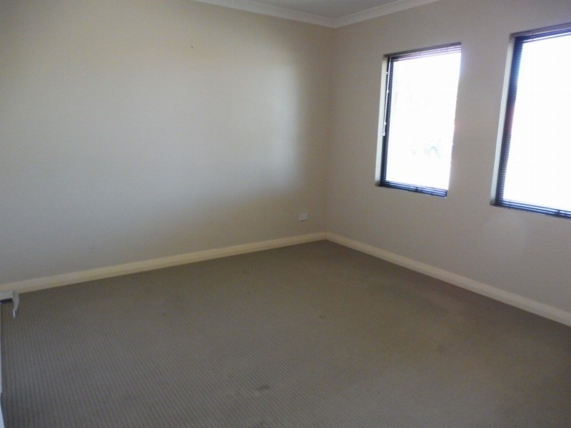 378A Lennard Street, Dianella WA 6059