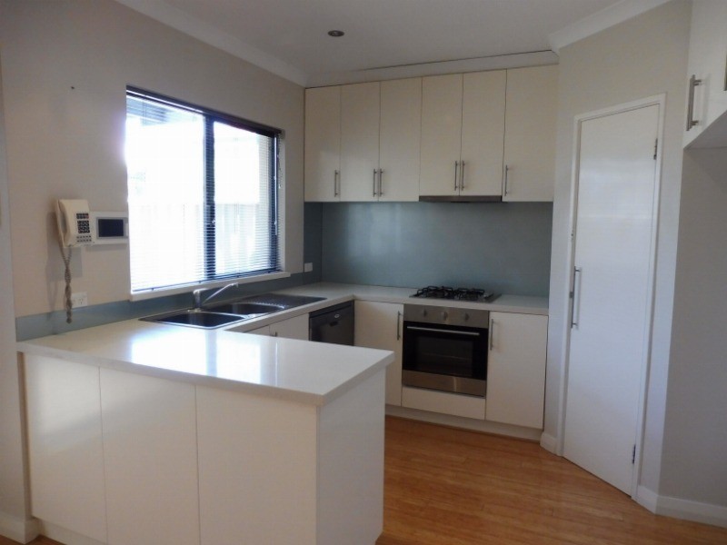 378A Lennard Street, Dianella WA 6059