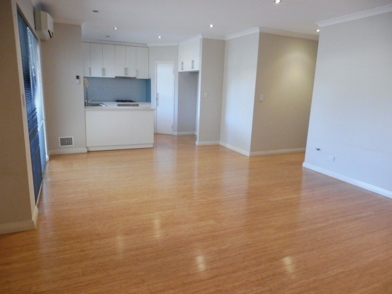 378A Lennard Street, Dianella WA 6059
