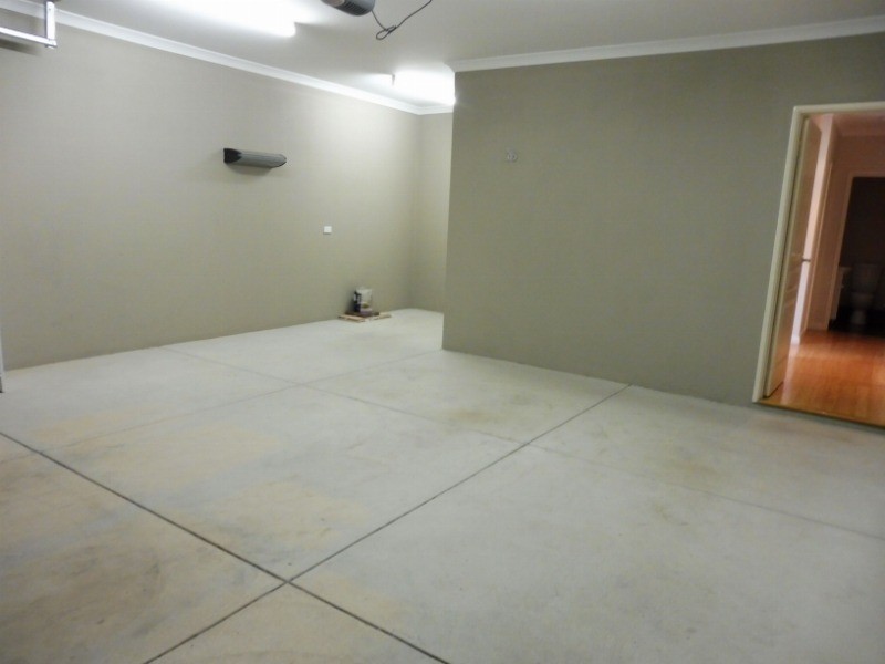 378A Lennard Street, Dianella WA 6059