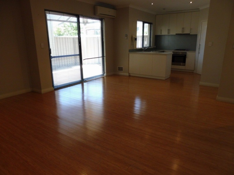 378A Lennard Street, Dianella WA 6059