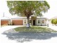 378A Lennard Street, Dianella WA 6059