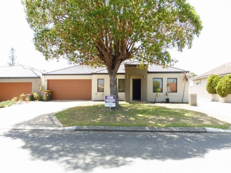 378A Lennard Street, Dianella WA 6059