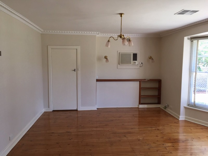 105 Trimmer Parade, Findon SA 5023