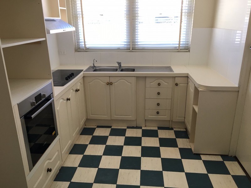 105 Trimmer Parade, Findon SA 5023