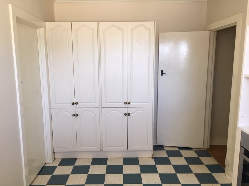 105 Trimmer Parade, Findon SA 5023