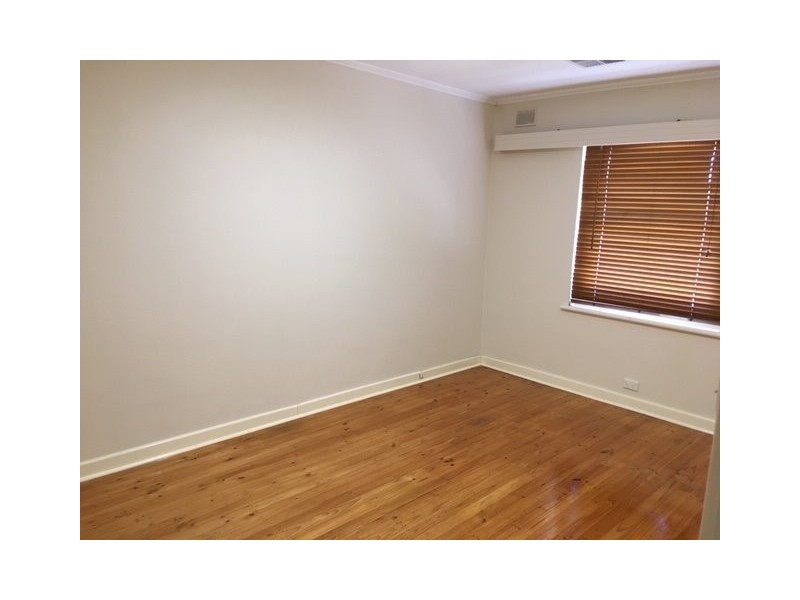 105 Trimmer Parade, Findon SA 5023