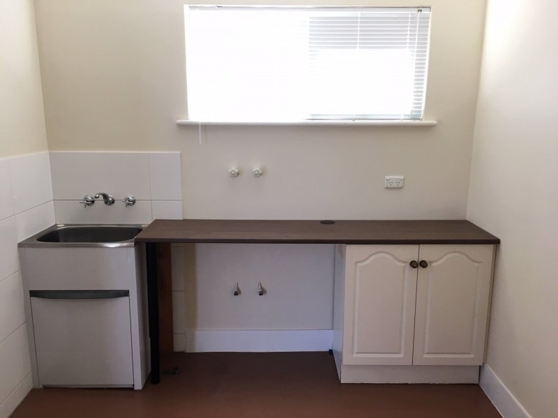 105 Trimmer Parade, Findon SA 5023