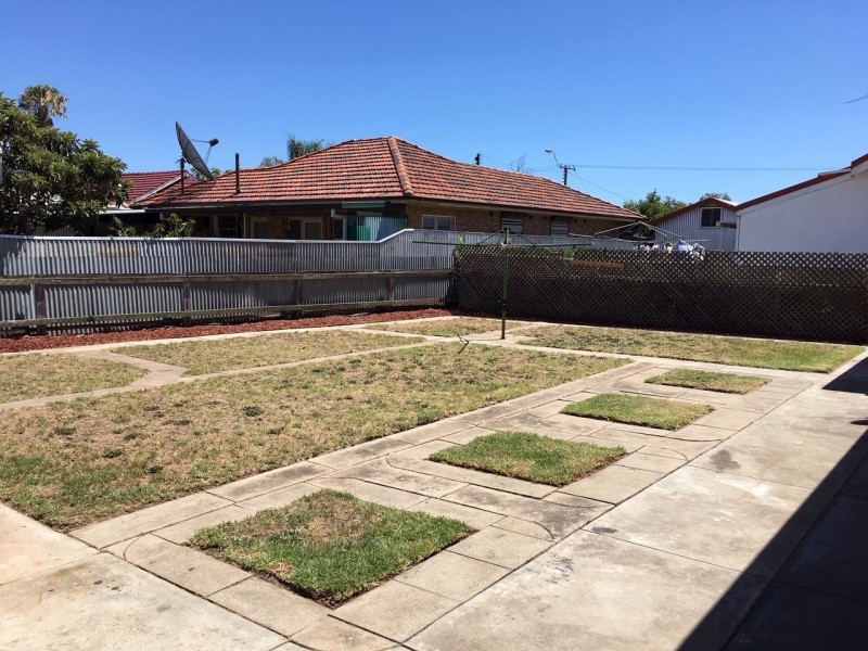 105 Trimmer Parade, Findon SA 5023