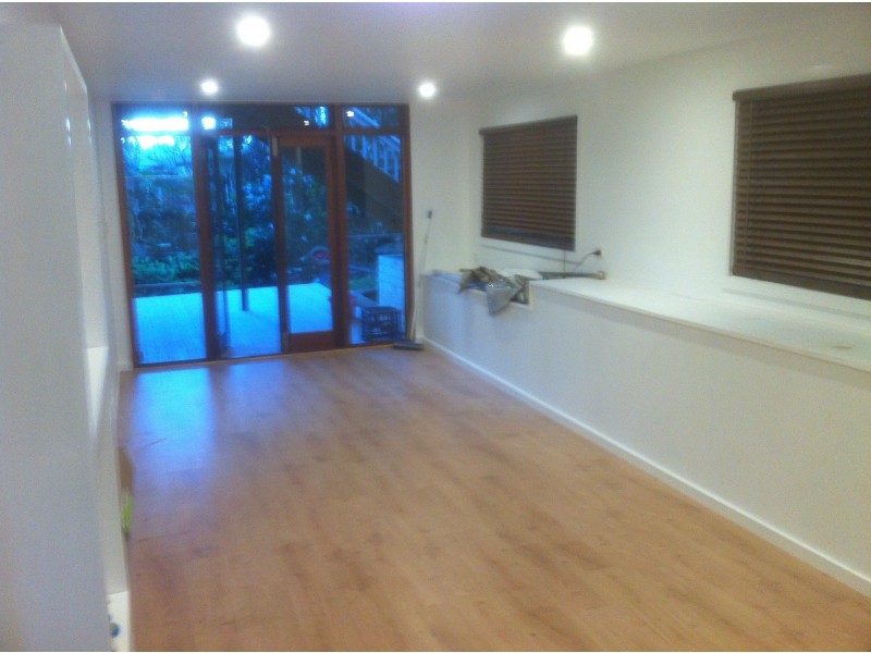 15 Kananook Avenue, Bayview NSW 2104