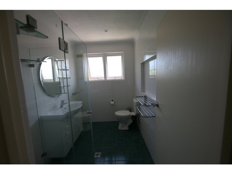 9/6 Bradley Street, Randwick NSW 2031