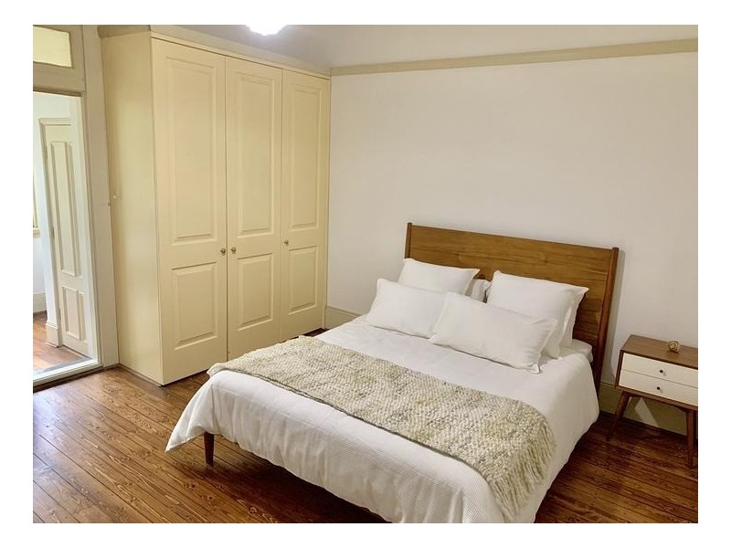 2/100 Cavendish Street, Stanmore NSW 2048