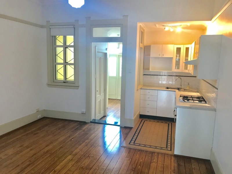 2/100 Cavendish Street, Stanmore NSW 2048