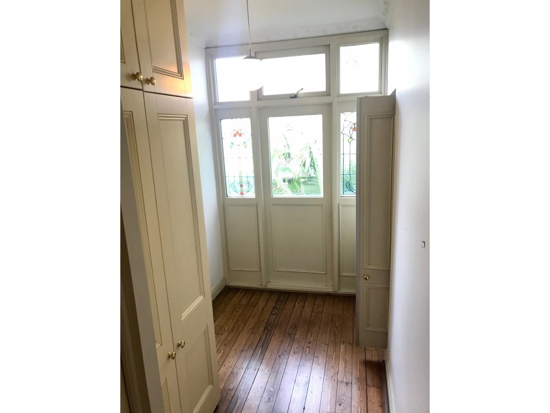 2/100 Cavendish Street, Stanmore NSW 2048