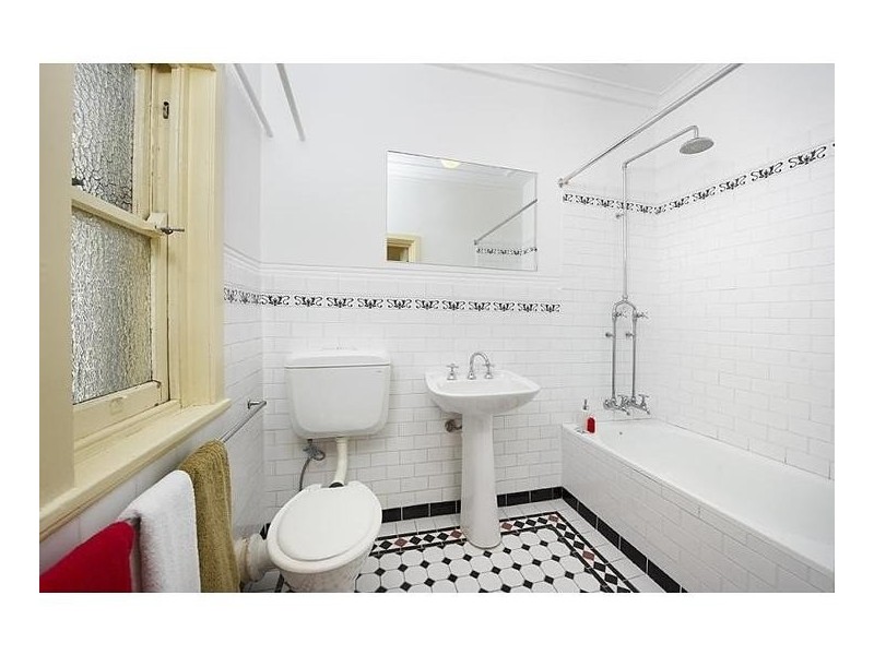 2/100 Cavendish Street, Stanmore NSW 2048