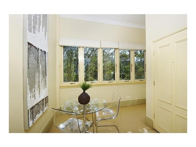 2/100 Cavendish Street, Stanmore NSW 2048