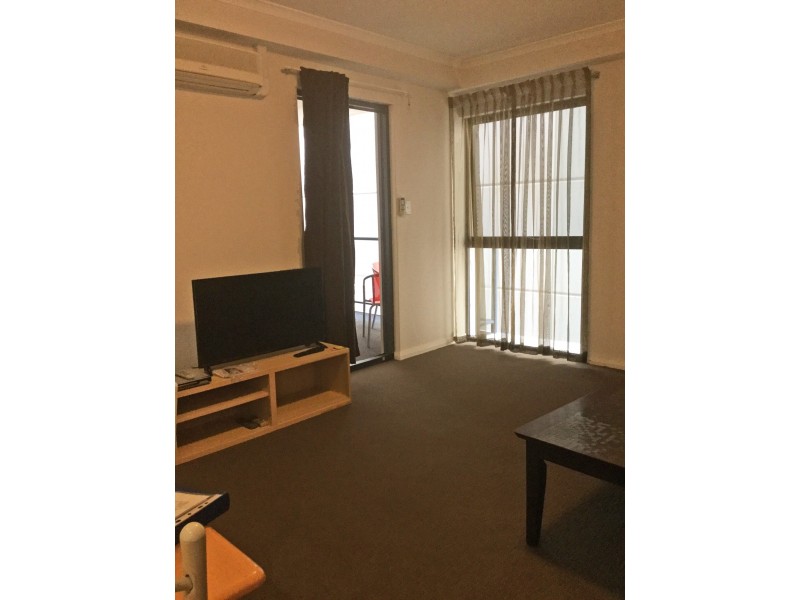 11/418 Murray Street, Perth WA 6000