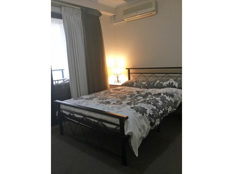 11/418 Murray Street, Perth WA 6000