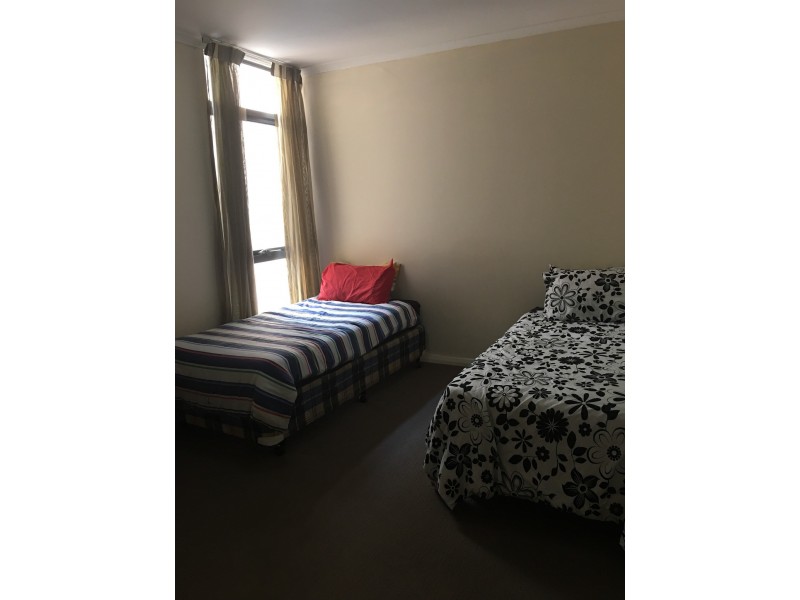 11/418 Murray Street, Perth WA 6000