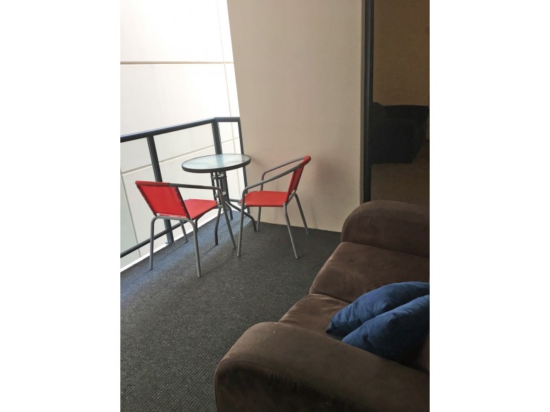 11/418 Murray Street, Perth WA 6000