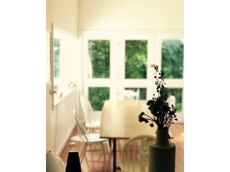 92 Wolfe Street, The Hill NSW 2300