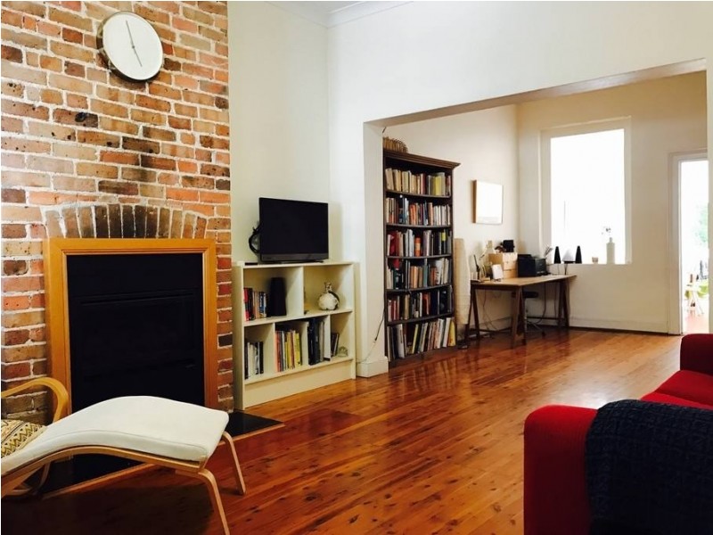 92 Wolfe Street, The Hill NSW 2300