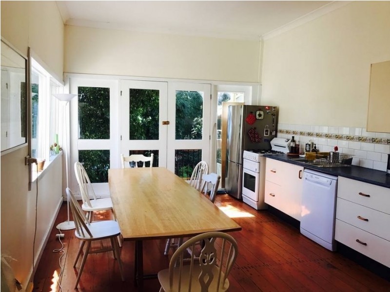 92 Wolfe Street, The Hill NSW 2300