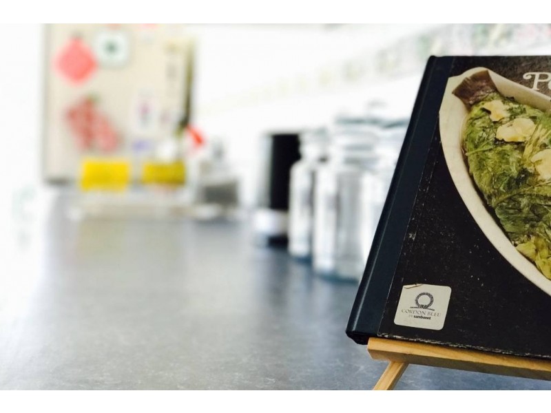 92 Wolfe Street, The Hill NSW 2300