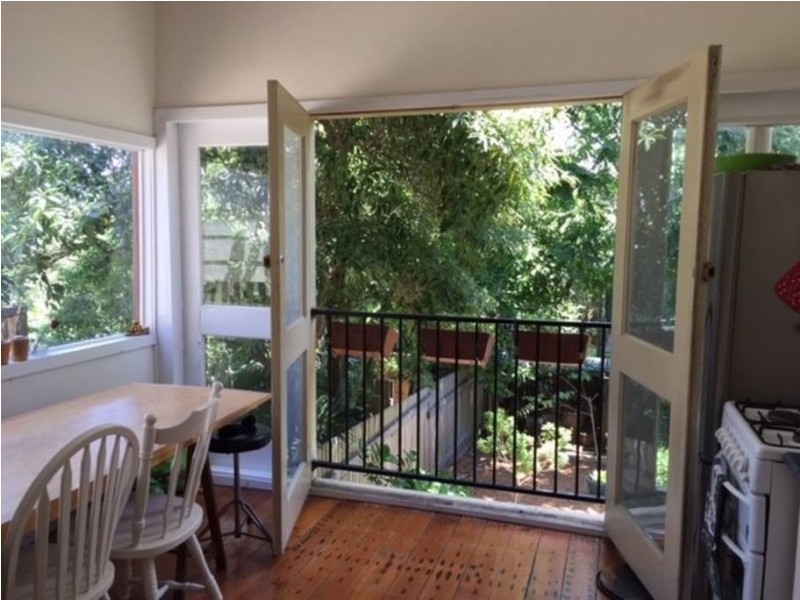 92 Wolfe Street, The Hill NSW 2300