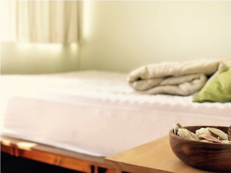 92 Wolfe Street, The Hill NSW 2300