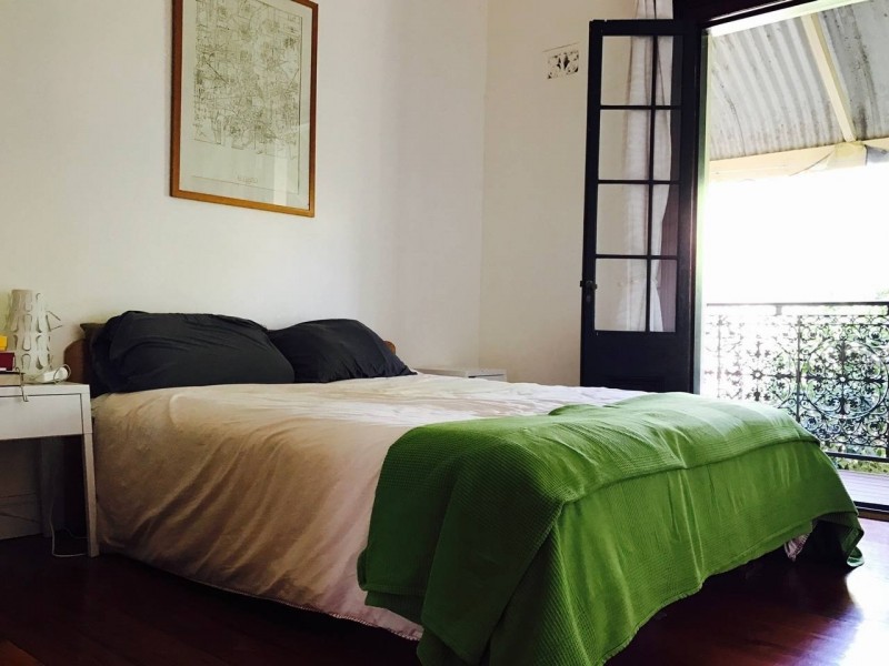 92 Wolfe Street, The Hill NSW 2300