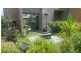 5 Proud Street, Forde ACT 2914