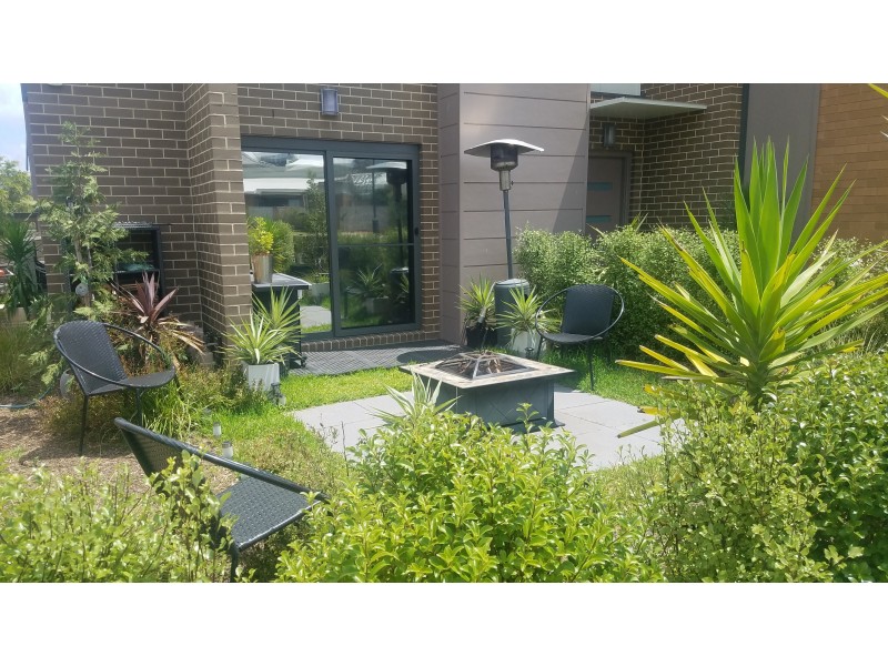 5 Proud Street, Forde ACT 2914