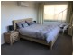 5 Proud Street, Forde ACT 2914