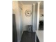 5 Proud Street, Forde ACT 2914