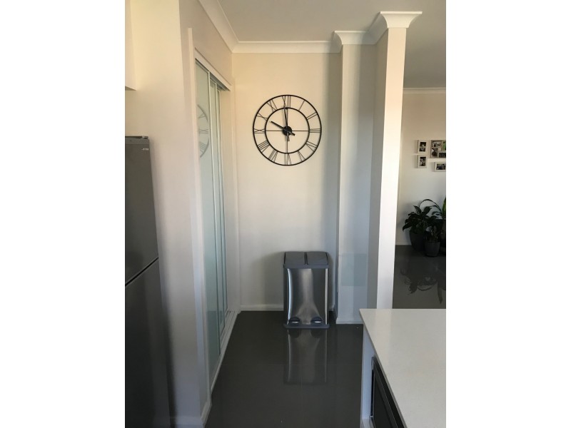 5 Proud Street, Forde ACT 2914