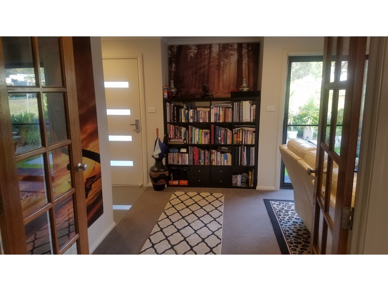 5 Proud Street, Forde ACT 2914
