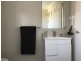 5 Proud Street, Forde ACT 2914