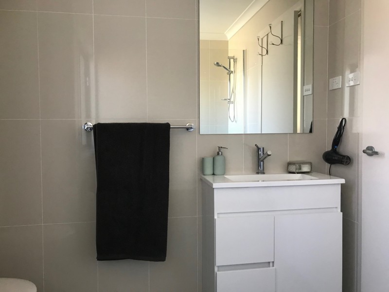 5 Proud Street, Forde ACT 2914