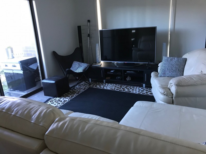 5 Proud Street, Forde ACT 2914