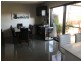 5 Proud Street, Forde ACT 2914