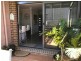 5 Proud Street, Forde ACT 2914